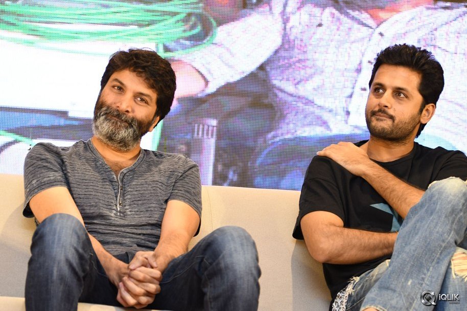 A-Aa-Movie-Success-Meet